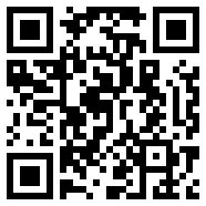黄瓜视频.APP