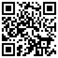chat gpt人工智能下载