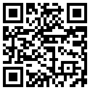 元气骑士道士律法最新官方版重制版
