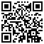 秘密直播app最新版NFT版