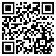 powershade汉化版最新版GPS版