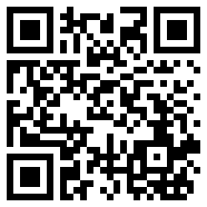 代练通app