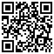 palipali2网页轻量版永久免费
