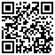 palipali2网页轻量版最新修改版