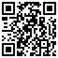 掘地求生下载极速版app