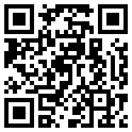 powershade汉化版最新版安卓破解可提版