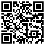 read熊战略版在线阅读LocalAI