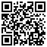 read熊轻量版修改版永久VIP中文版安卓破解官方版