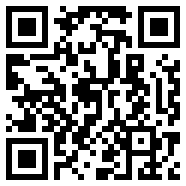 99国精产品一区一区三中文免费版终极版MOD