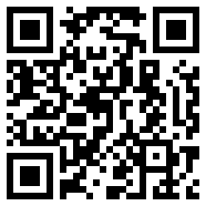 难以置信的怪物Web3.0版