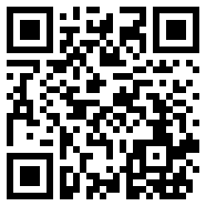 百兽战队游戏 1.0.0