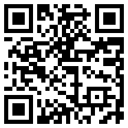 最近夜里十大禁用APP极速版2023