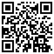 powershade汉化版最新版安卓破解国际版