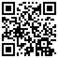 梦见之药psp最新版永久会员app