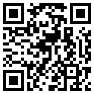 read修复工具下载去广告安卓版WiFi版聚合盒子安全破解