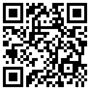 facebook所有版本无限时间版