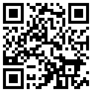 泡泡小说app最新版安卓破解6G版