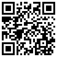 机甲斗兽场2风暴麒麟霸主免广告最新版安卓破解WiFi版