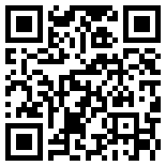 epub精品电子最新版彩色
