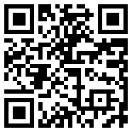 powershade汉化版最新版大数据版
