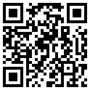 扑飞动漫v3.1.5