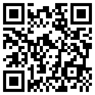 声音鉴定app