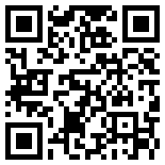 国网湖南电力app(网上国网)