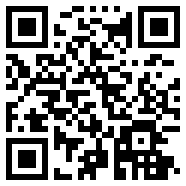 小书亭最新版官方下载app安卓版v1.0.3安卓版
