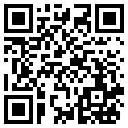 辽宁学考2024最新版appv2.7.8