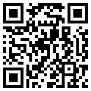 易康医生app