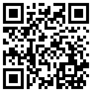 91短免费