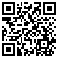 chatgpt4.0中文免付费版下载2026最新版
