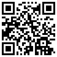 speedtest测速
