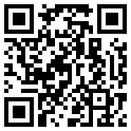 八戒视频app