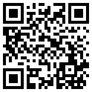 xalhar.net公测版