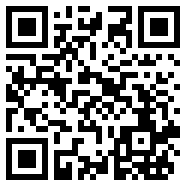 bt游戏盒子app