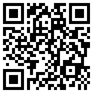 WebView官方版