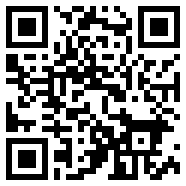 小蓝车app