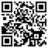 体育app