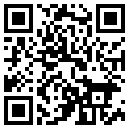 Skyscanner