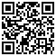酒仙网抢购脚本手机版apk