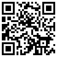 ios画质助手120帧下载文明重启