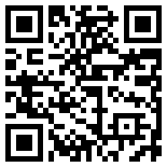 火影联盟1.0.4