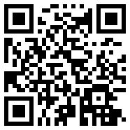 i问财app