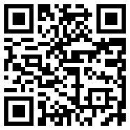 梦想农场v1.0.2