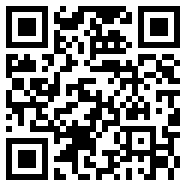 壹品仓app