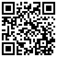 e福州app