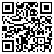 netstumbler