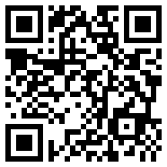 保护气球