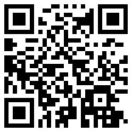 星河短剧v4.2.0.0